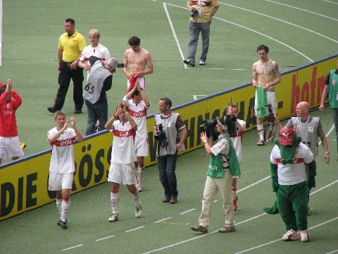 photo55.jpg