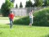 photo7_small.jpg