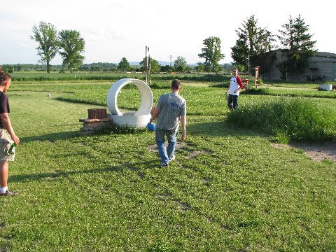 photo9.jpg