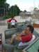 cimg0500_small.jpg