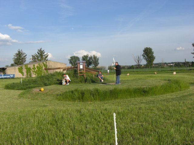 cimg0502.jpg