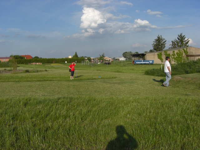 cimg0503.jpg