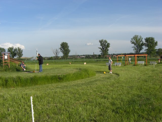 cimg0504.jpg