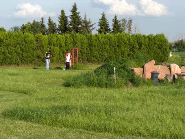 cimg0505.jpg
