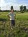 cimg0507_small.jpg