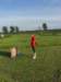 cimg0508_small.jpg