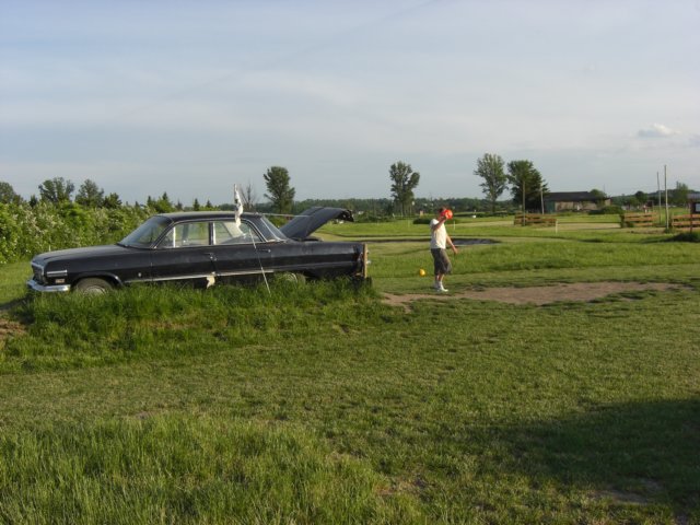 cimg0511.jpg