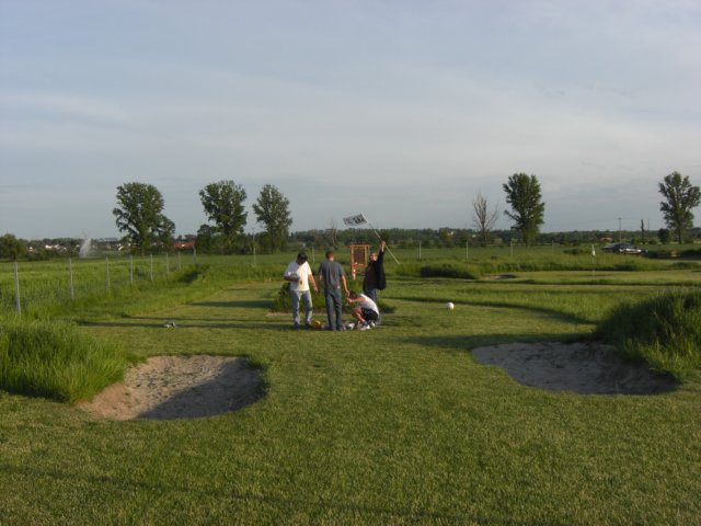 cimg0513.jpg
