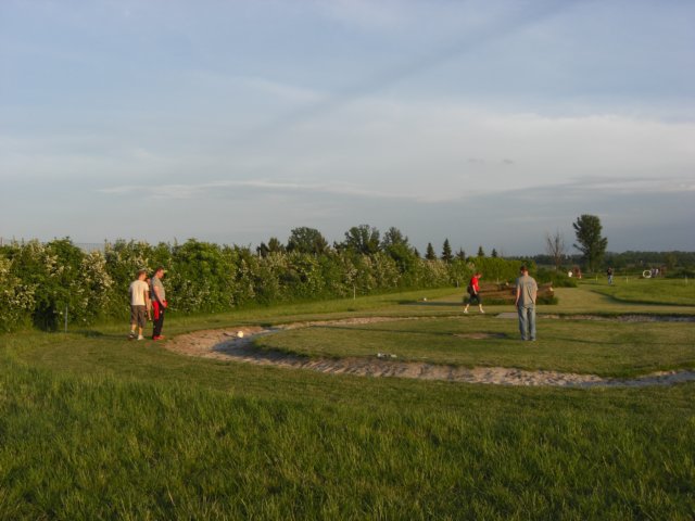 cimg0516.jpg