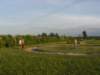 cimg0516_small.jpg