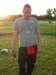cimg0518_small.jpg