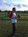 cimg0520_small.jpg