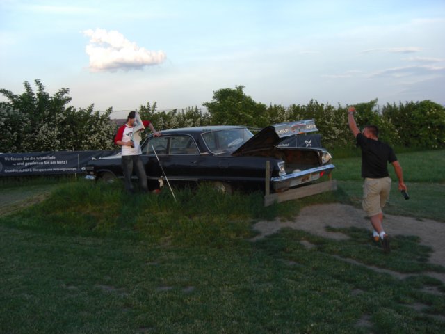cimg0522.jpg