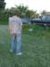 cimg0526_small.jpg
