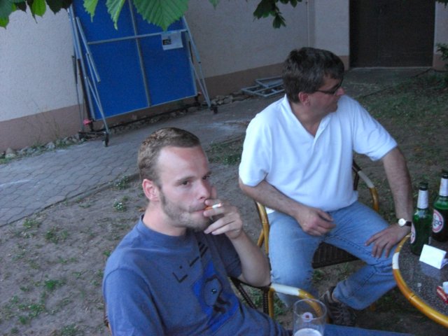 cimg0527.jpg