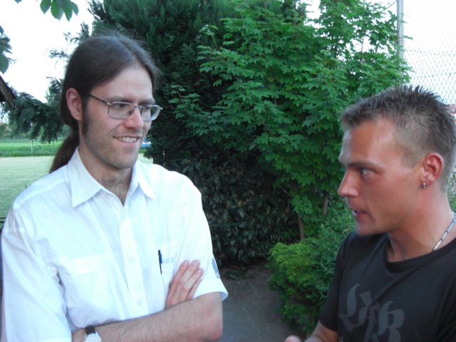 cimg0528.jpg
