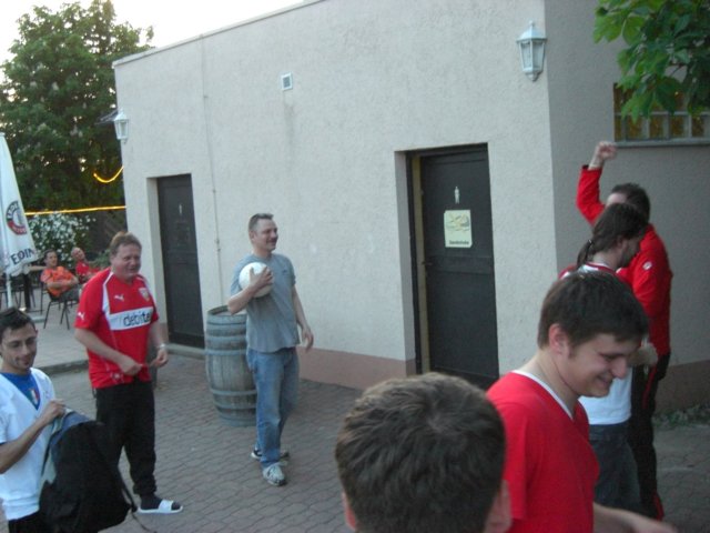 cimg0529.jpg