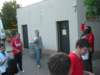 cimg0529_small.jpg