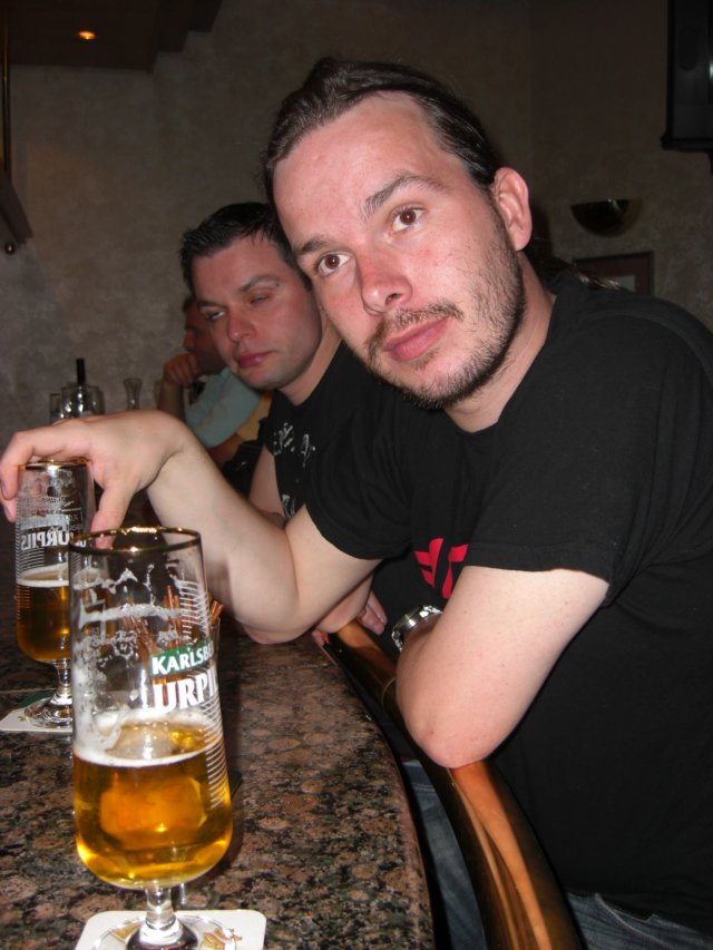 cimg0531.jpg