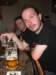 cimg0531_small.jpg