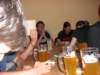 cimg0533_small.jpg