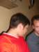 cimg0534_small.jpg