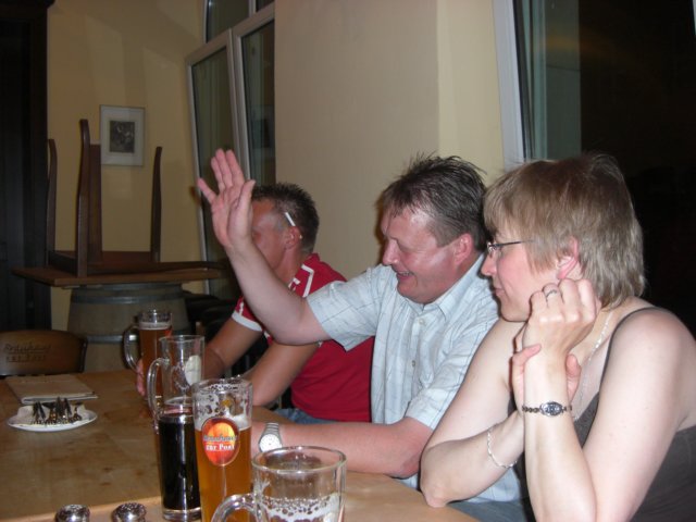 cimg0540.jpg