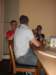 cimg0543_small.jpg