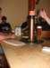 cimg0544_small.jpg