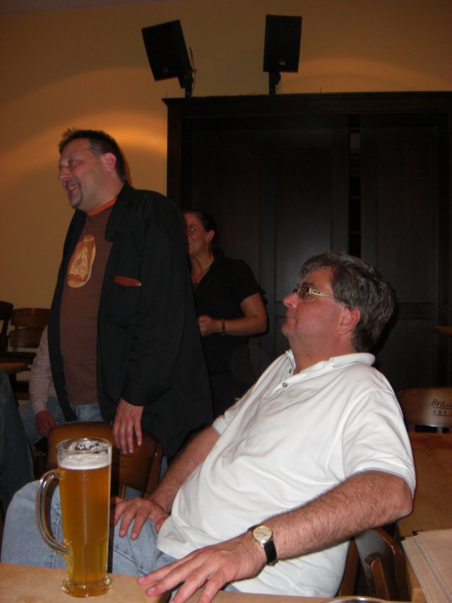 cimg0550.jpg
