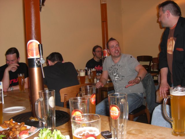 cimg0551.jpg