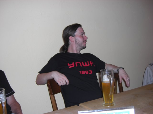 cimg0554.jpg