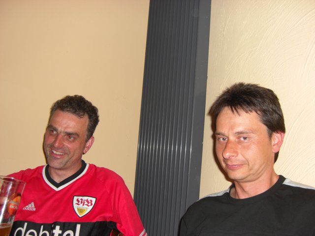 cimg0560.jpg