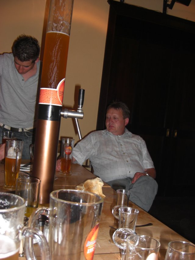 cimg0561.jpg
