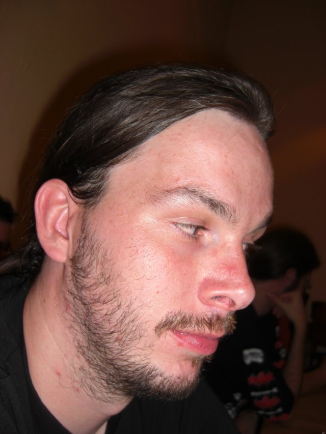 cimg0562.jpg