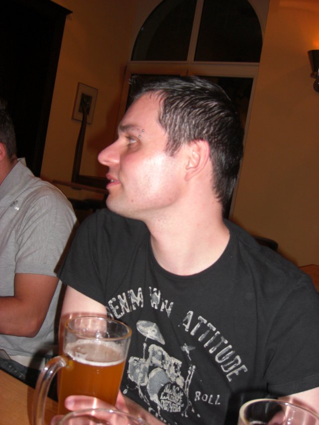 cimg0563.jpg