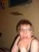 cimg0564_small.jpg