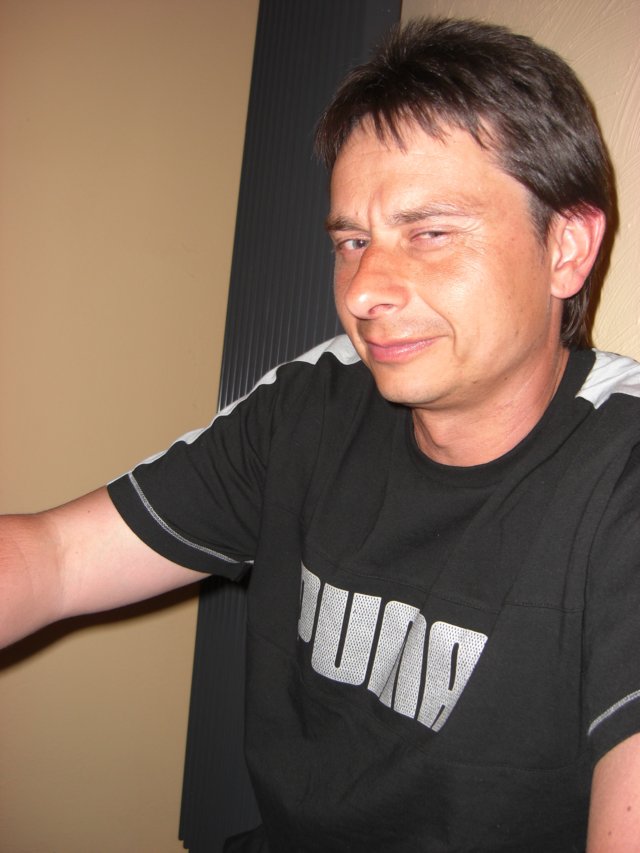 cimg0570.jpg