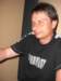 cimg0570_small.jpg