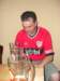 cimg0571_small.jpg