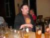 cimg0573_small.jpg