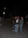 cimg0577_small.jpg
