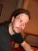 cimg0581_small.jpg