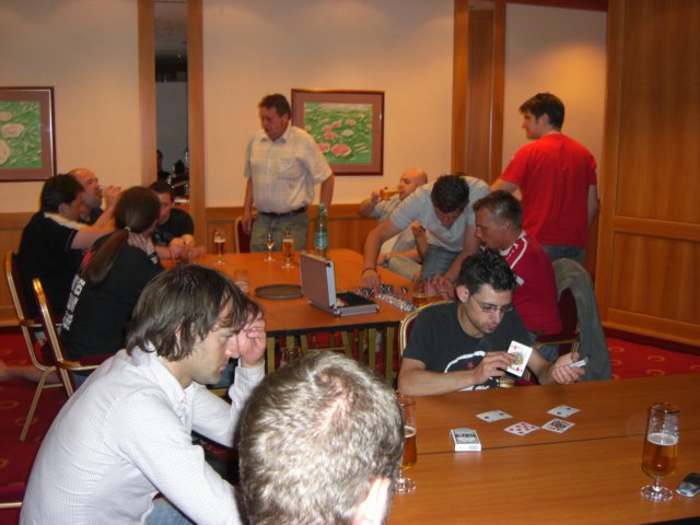 cimg0583.jpg