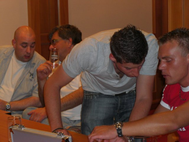 cimg0586.jpg