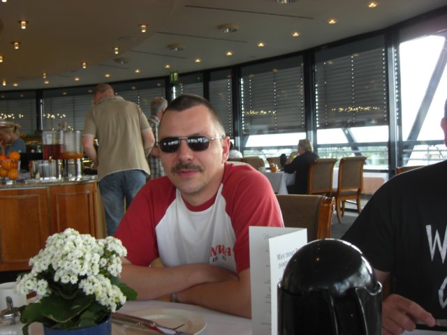 cimg0598.jpg