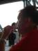 cimg0600_small.jpg