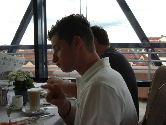 cimg0602.jpg