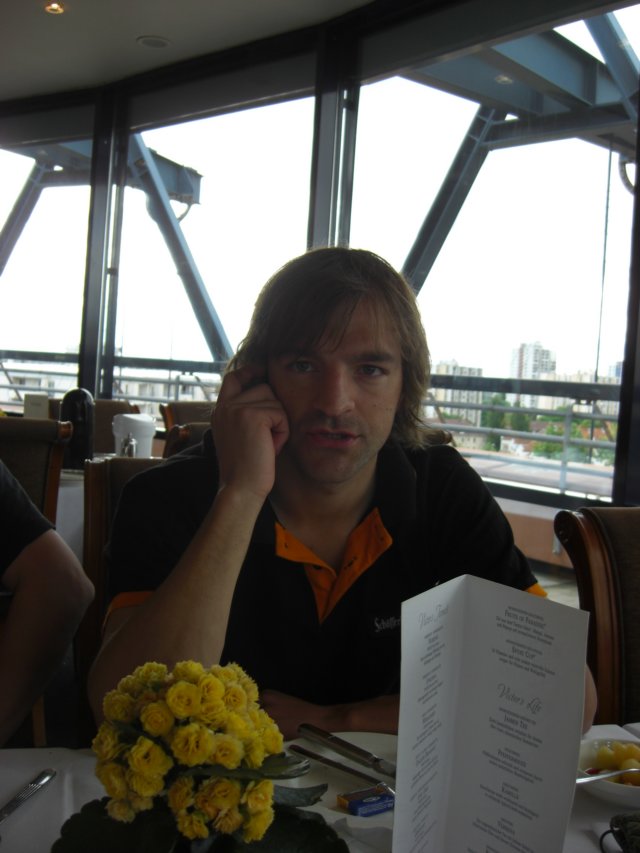 cimg0603.jpg