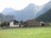 Bilder